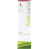 ALOE BETA DOPOBARBA 30ML