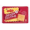 ORO SAIWA BISCOTTI SG 200G