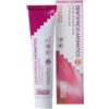 DENTIFRICIO AROMATICO 75ML