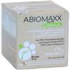 ABIOMAXX Derma 30 Stick