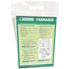 FARMABED TELO IMP 90X150 S/OCC