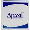 APAXIL SALVIETTE ANTITRA10BUST