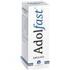 ADOLFAST EMULGEL 75ML