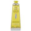 L'Occitane Gel Crema Mani Verveine Agrumes, 30ml
