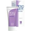 NOVOLATTE LATTE DETERGENTE