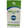 RISOLVO PS 10BUST 30ML