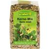 RAPUNZEL SEMI MISTI CROC 250G