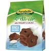 FARABELLA BISC STELLE YOGURT