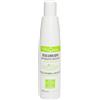HALODERM DET DELICATO 300ML
