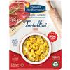 PIACERI MEDITERRANEI PIACERI MEDIT TORTELLINI CARNE