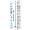 RINOMINERAL SPRAY NASALE 20ML