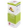 AVOCADO OLIO 125ML