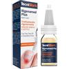 RIGENAMED PLUS RIGEN/RISTR15ML