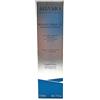 Miamo Retinol Cream 1% Advanced Formula Crema Notte Anti-Rughe Rigenerante, 50ml