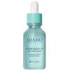 Miamo Vitamin Blend 15% Recovery Serum Siero Riparatore Lenitivo Antiox, 30ml