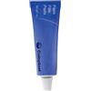 PASTA STOMIA C/ALCOL 60G
