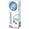 PEPTIVET SH PRONTO USO 200ML