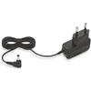 Omron Alimentatore Universale AC-Adapter HHP+CM01