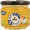 MIELE ACACIA ITALIANA BIO 300G