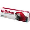 BIRDETOX 2SIR 15ML