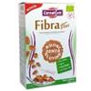 DIETOLINEA FIBRA PLUS 375G
