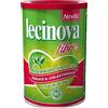 LECINOVA FIBRE 400G