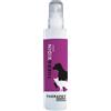 THERAXIDIN SPRAY 200ML
