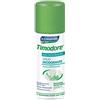 TIMODORE Ciccarelli Timodore Spray Deodorante Piedi 150 ml