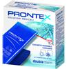 PRONTEX DOUBLE THERM 11X11CM