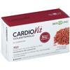 Cardiovis 60 Compresse