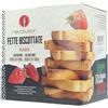 FETTE BISCOTTATE 220G