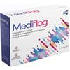MEDIFLOG 14BUST