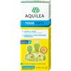 Aquilea tosse forte sciroppo 150 ml
