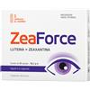 ZEAFORCE 30CPS