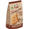 INGLESE BISCOTTI SARACENI AVEN