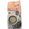 FIOR DI LOTO FIOCCHI MIGLIO DECORT BIO 300G