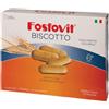 BISC FOSFOVIT 750G