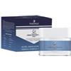 Thotale Pour Homme - Crema Viso Anti Age Uomo 5 In 1, 50ml