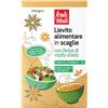 LIEVITO ALIMENT C/FARINA MALTO