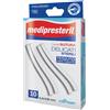 MEDI PRESTERIL Medipresteril Cerotto Per Sutura 6,4x108 Mm, 10 Pezzi