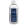 MEDIKLOR 2 GEL MANI 100ML