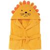 CHICCO CH ACCAPPATOIO LEONE 24M+