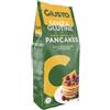 GIUSTO S/G MIX PANCAKE 400G