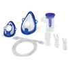 ALVITA KIT ACCES AEROSOL 7PZ
