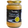 LA FINESTRA SUL CIELO FsC Tahin Bio 340g