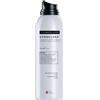 GYNOCLEAN 150ml