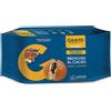 GIUSTO DIABEL BRIOCHE CACAO4PZ