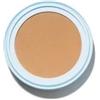 Miamo Refill Second Skin Mesh Cushion Foundation SPF 50 PA+++ Colore Sand, 13,5g