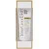 YOUR GOOD SKIN YGS CICA TRATT RIGEN NOTTE50ML