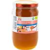 LA FINESTRA SUL CIELO SCIROPPO RISO 900G BIO